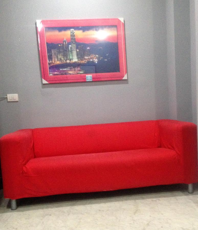 Hotel Paris Milan Bagian luar foto